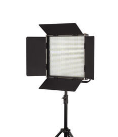 أضواء استوديو تصوير احترافي LED 1024 ASVL 7000 لوكس / م