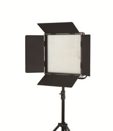 أضواء LED للتصوير الفوتوغرافي فائقة السطوع DMX1024 ASVL 7000 لوكس / م