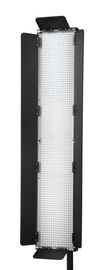 مصباح LED مخصص DC12V لمعدات إضاءة استوديو تصوير الفيديو