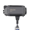 310W Coolcam 300D ملء الضوء سطوع عالي للتصوير الفوتوغرافي والفيديو القصير