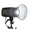Bi Color Coolcam 300X Monolight Style يملأ الضوء بدرجة سطوع عالية للبث المباشر 310W