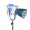 LS FOCUS 600X مصباح صور مضغوط ، مصباح LED للاستوديو قوي ، معيار Bowen Mount ، CRI 96-98 ضوء استوديو ثنائي اللون