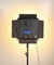 ABS الإسكان LED إضاءة استوديو الصور للتصوير الفوتوغرافي عكس الضوء CRI90 DC 12V